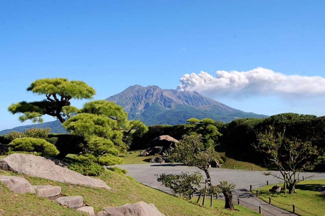 Photo of Others in Kagoshima