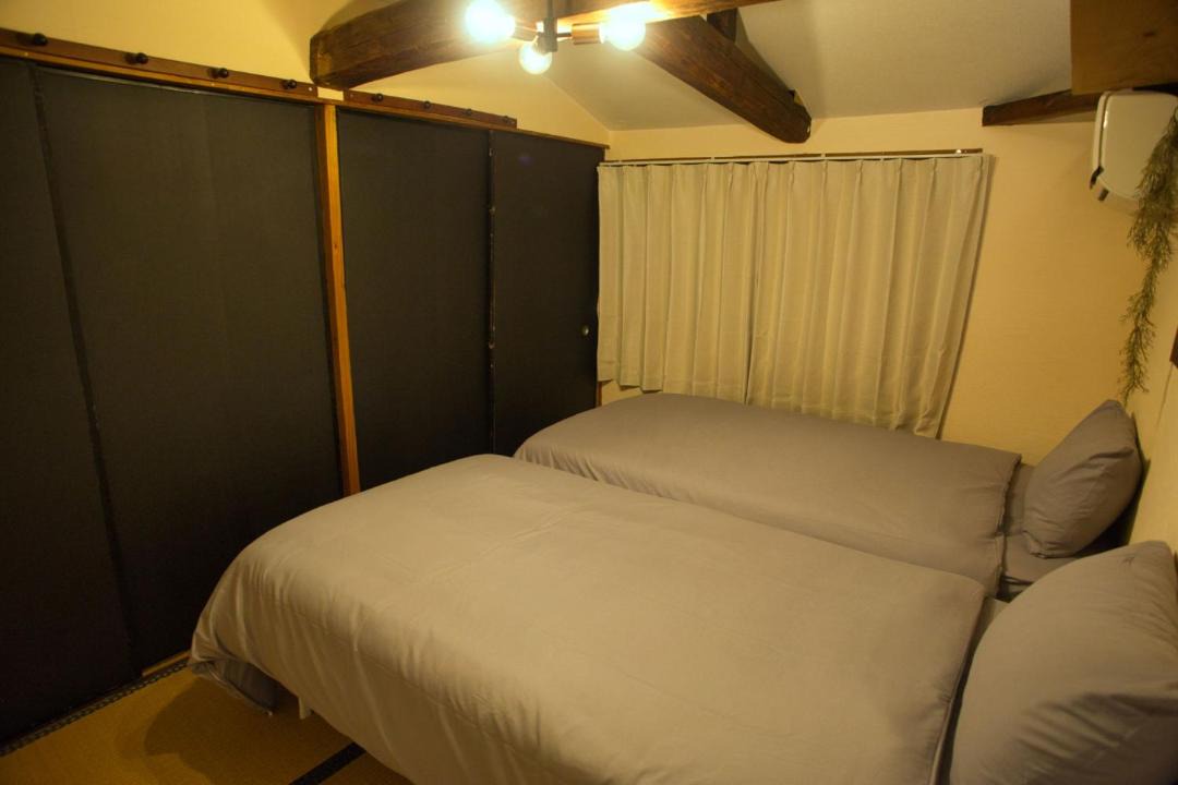 Photo of Others in Kagoshima