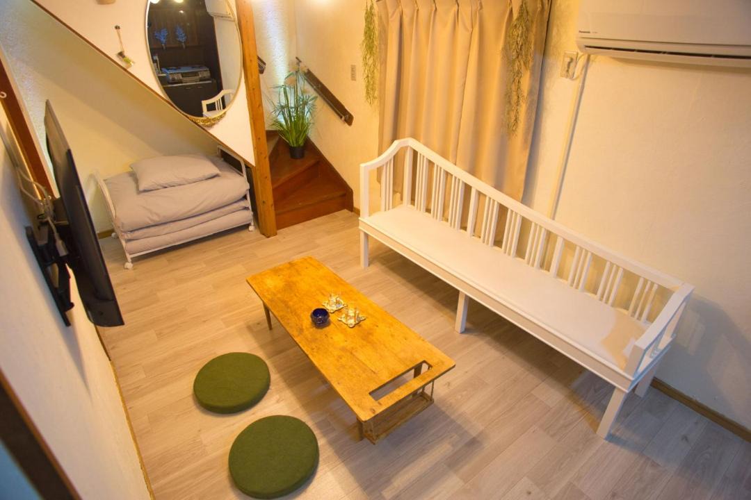 Photo of Others in Kagoshima