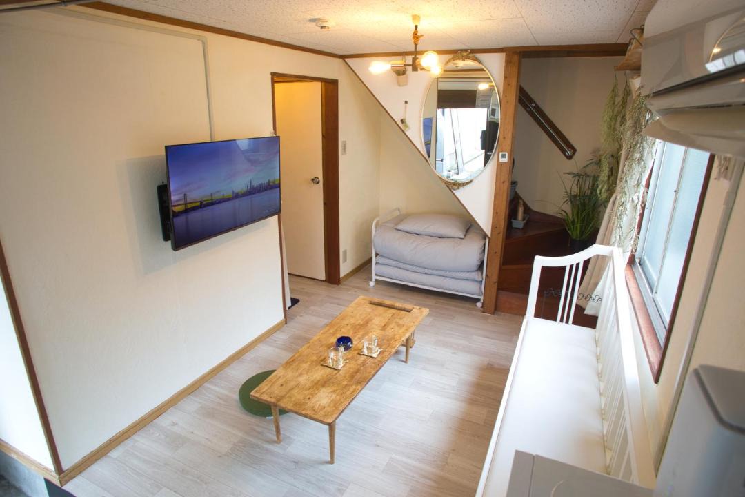 Photo of Others in Kagoshima