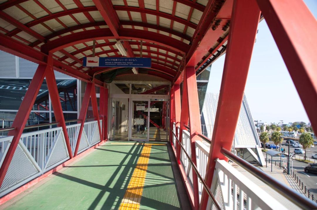 Photo of Others in Kagoshima