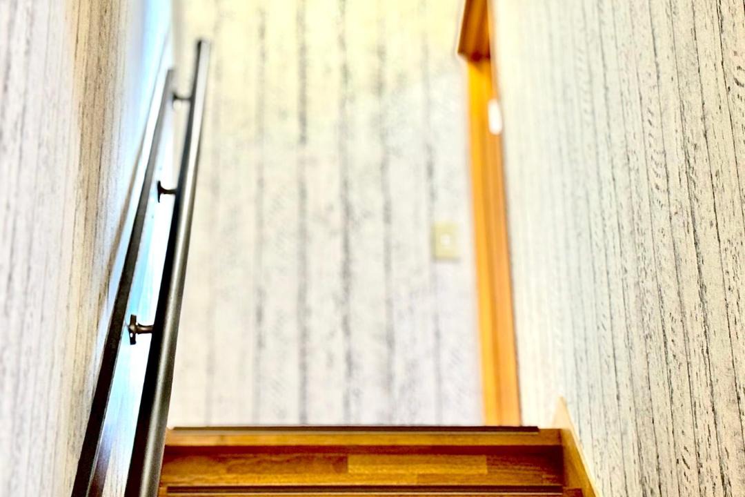 Photo of Others in Kanazawa