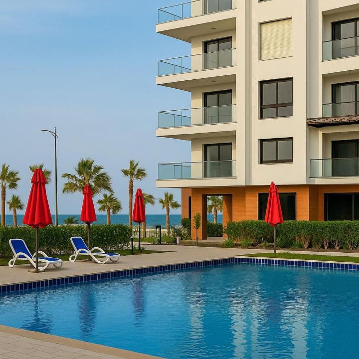 Photo of Others in Port Said