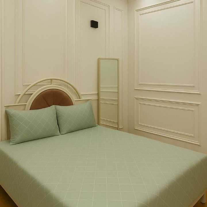 Photo of Bedroom in Port Said Governorate