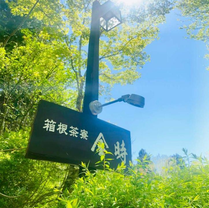 Photo of Others in Hakone