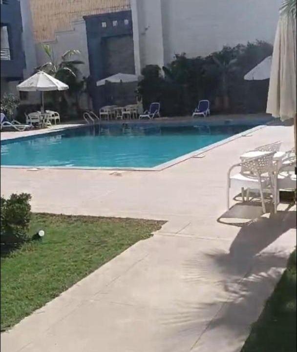 Photo of Others in Qetaa Maryout