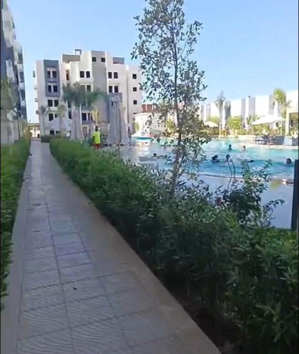Photo of Others in Qetaa Maryout