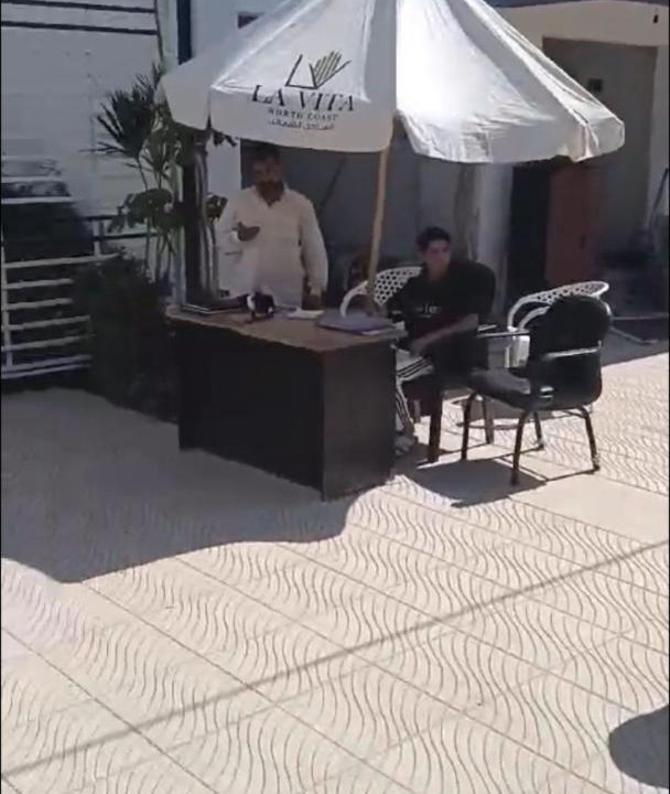 Photo of Others in Qetaa Maryout