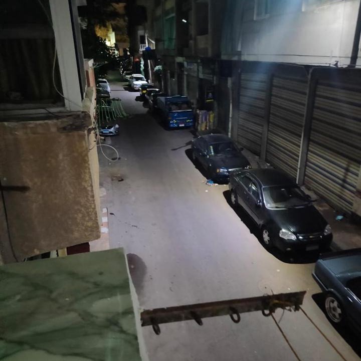 Photo of Others in Al-Muntazah