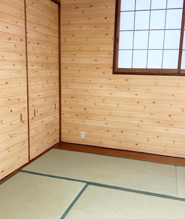 Photo of Others in Nikko