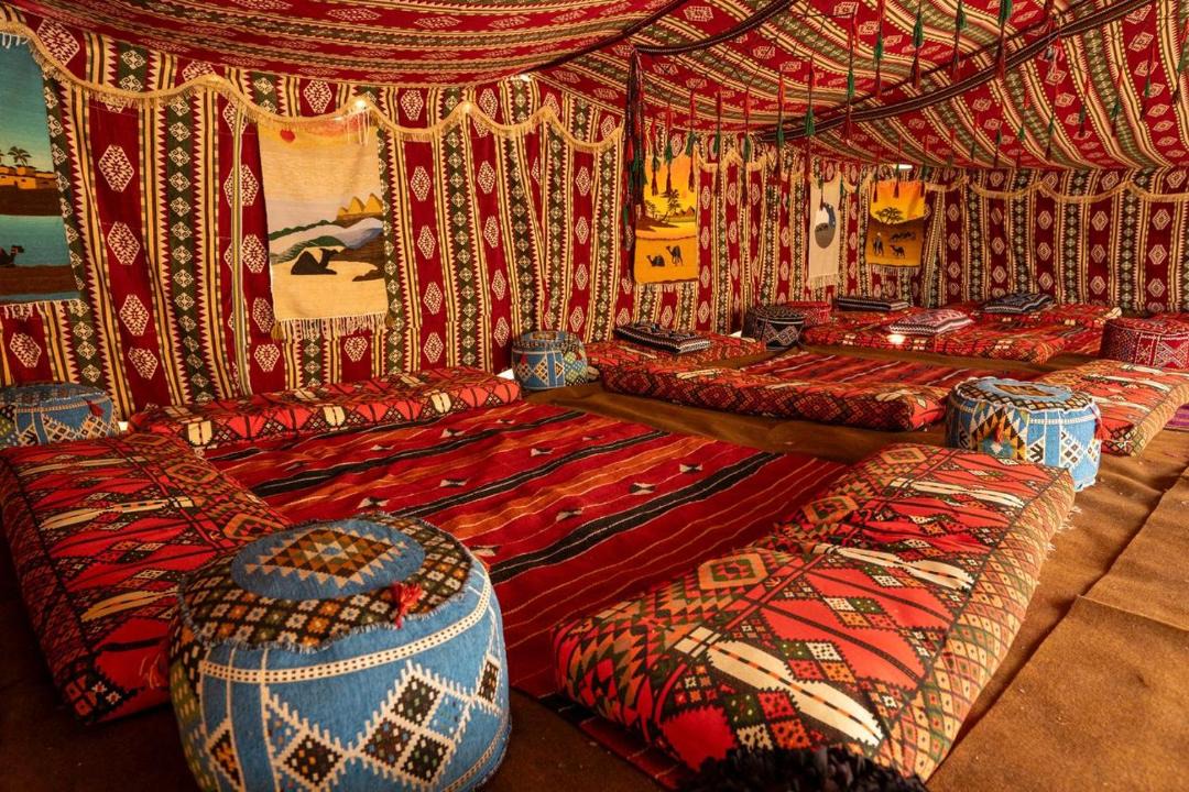 Photo of Others in Siwa