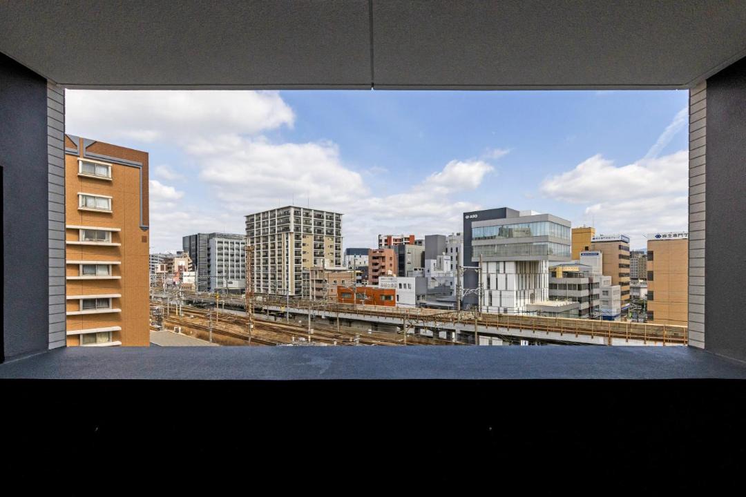 Photo of Others in Hakata Ekimae