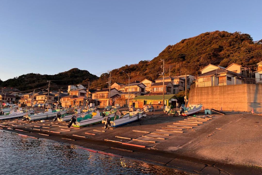 Photo of Others in Minamiboso