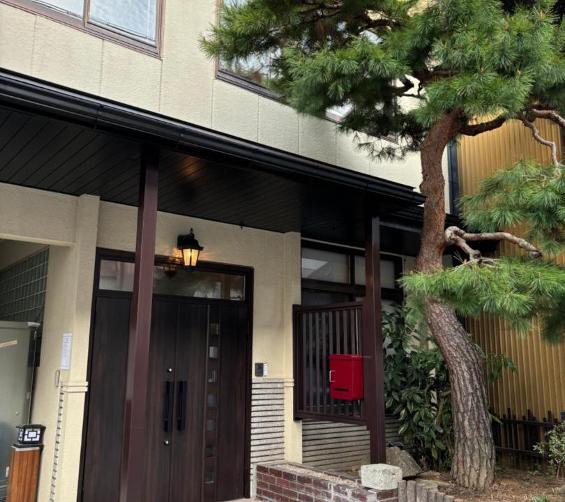 Photo of Others in Hida Takayama Onsen