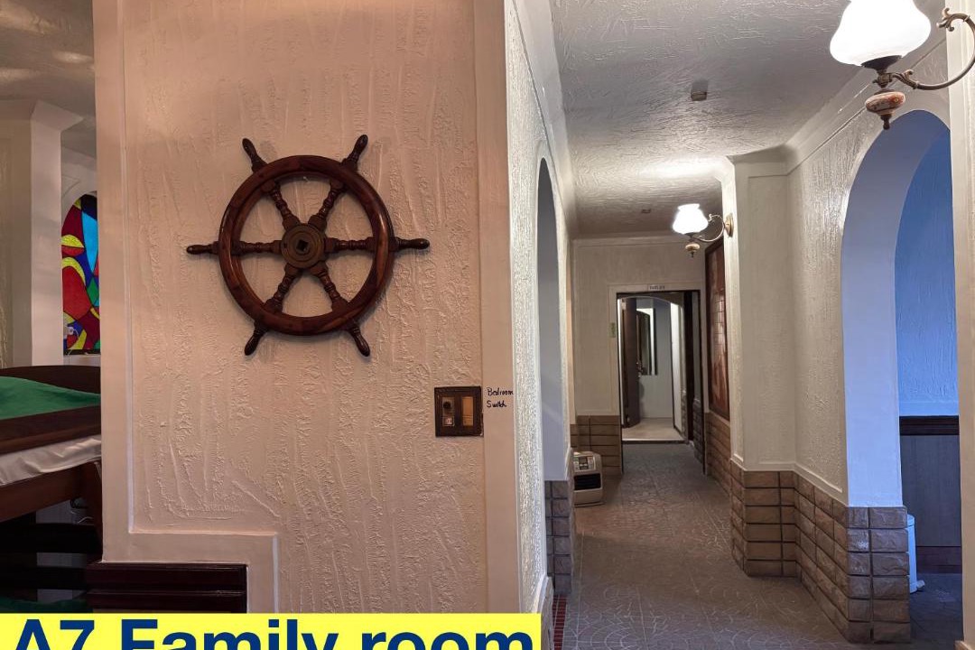 Photo of Others in Shimonoseki