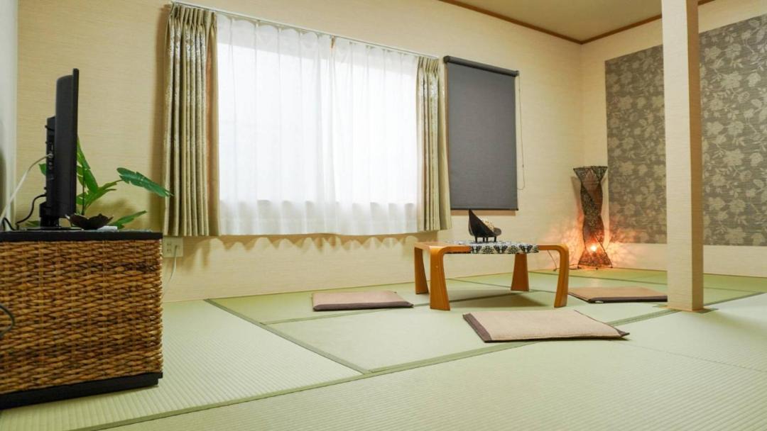 Photo of Others in Shirahama