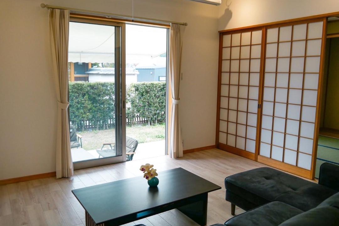 Photo of Others in Miyanoura