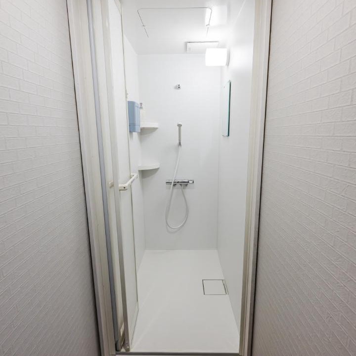 Photo of Bathroom in Betsukai