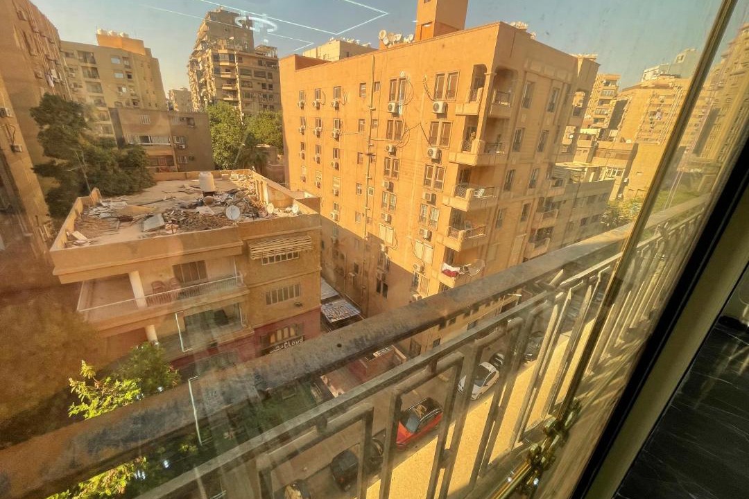 Photo of Others in Shurtah al-Dakhlah