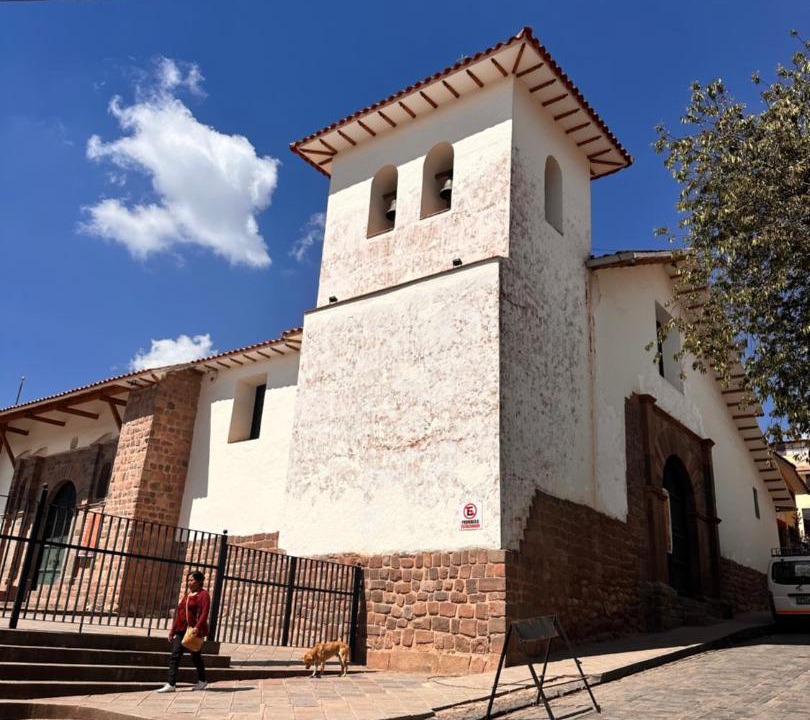 Photo of Others in Cusco