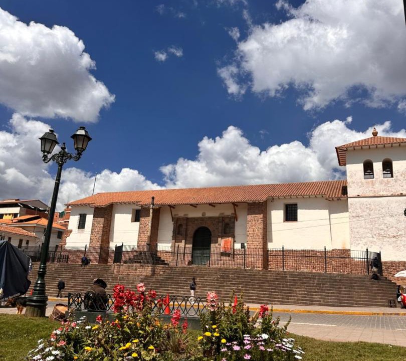 Photo of Others in Cusco