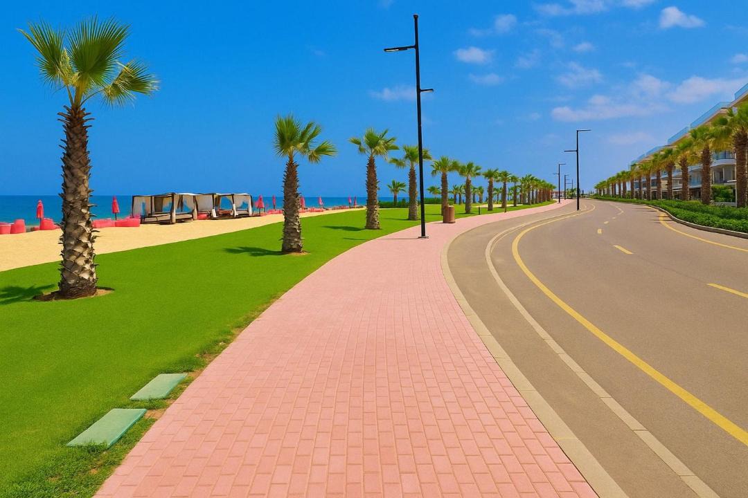 Photo of Others in Port Said