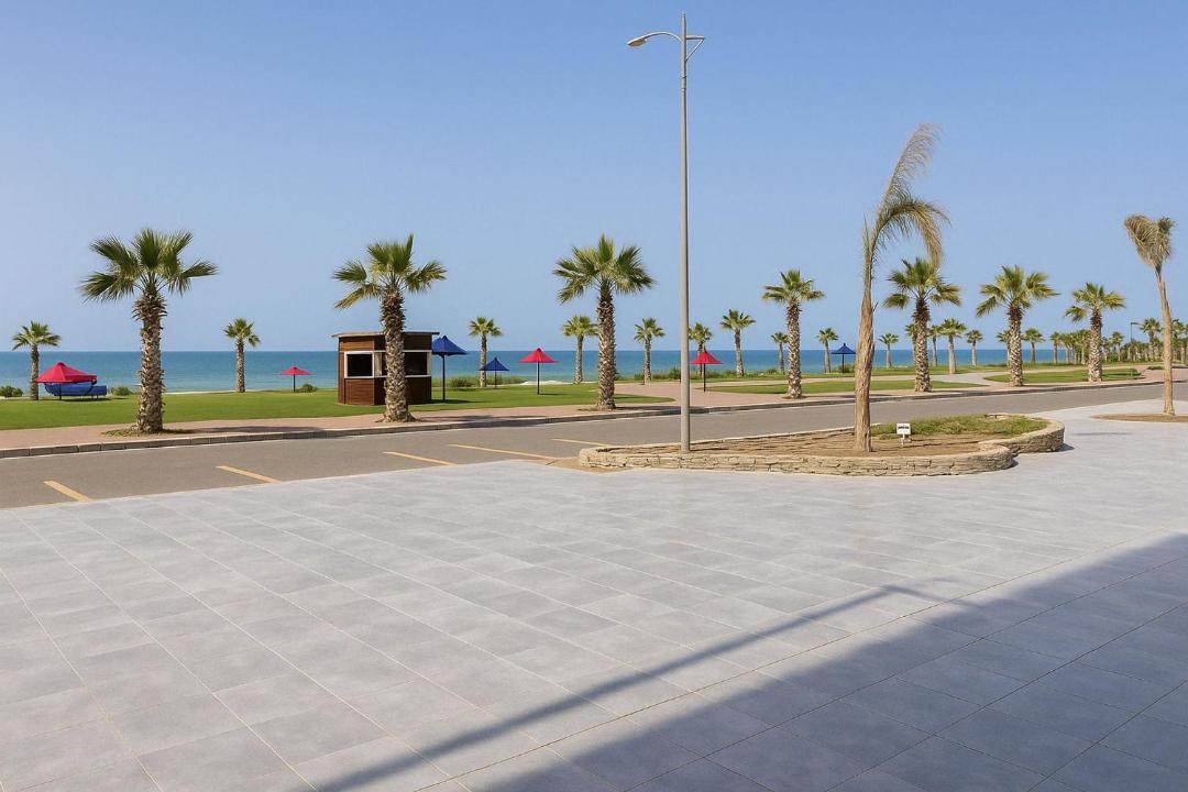 Photo of Others in Al-Manasrah