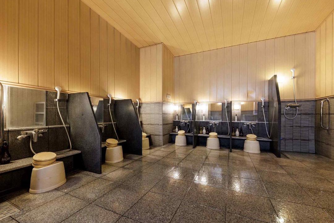 Photo of Others in Kitakyushu
