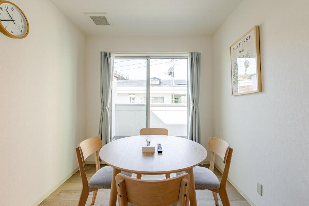 Photo of Others in Sawara-ku
