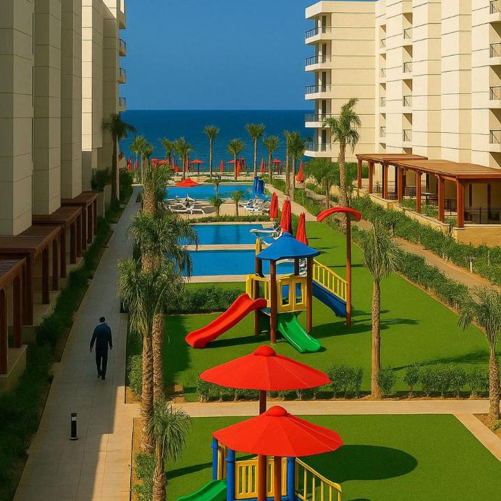 Photo of Others in Port Said Governorate