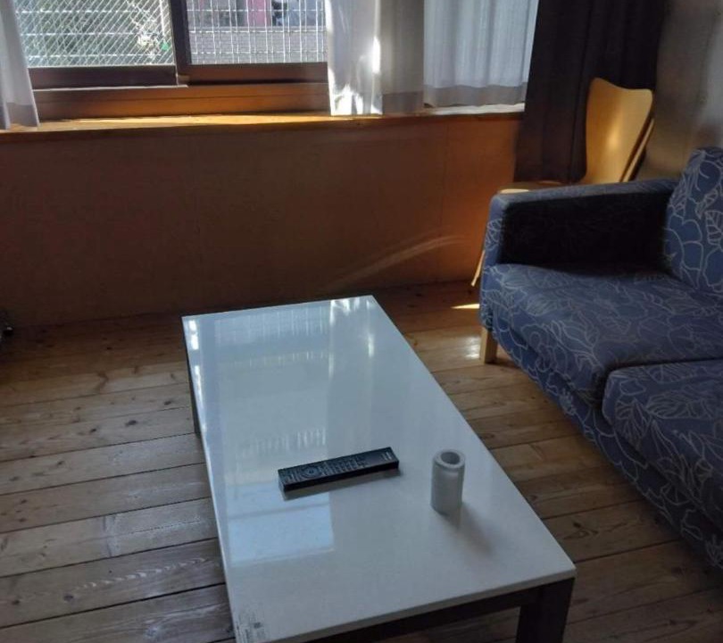 Photo of Livingroom in Ikebukuro