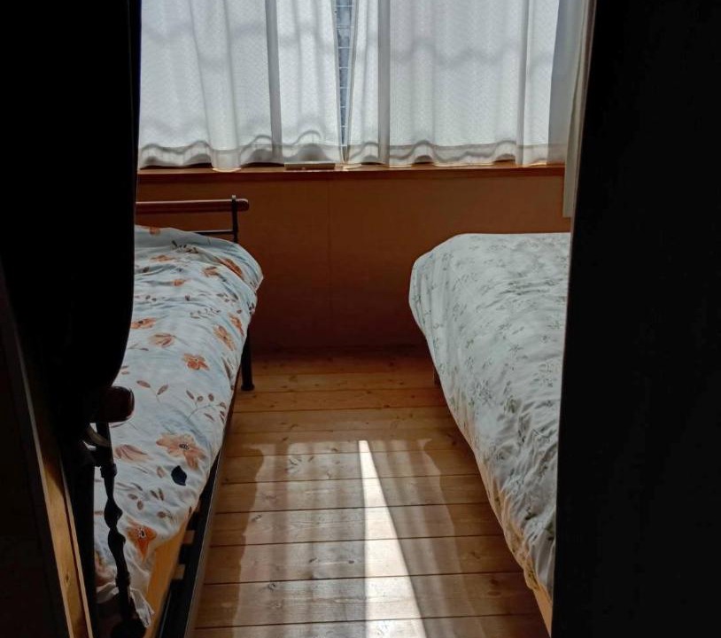 Photo of Bedroom in Ikebukuro