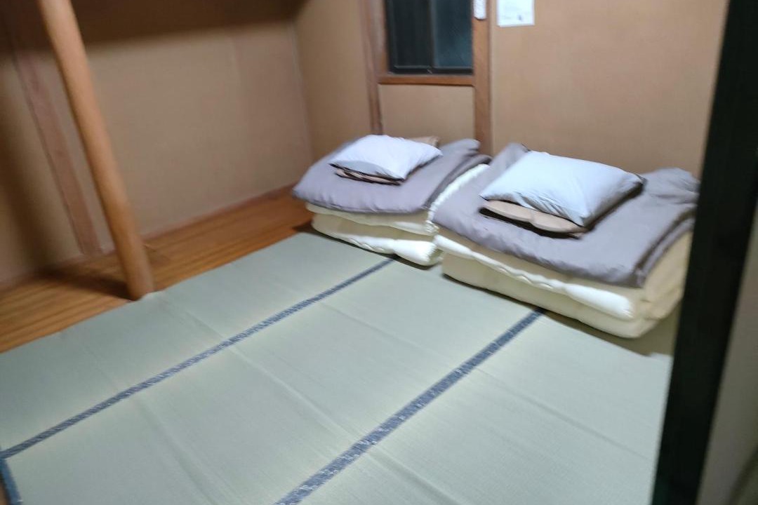 Photo of Others in Koriyama