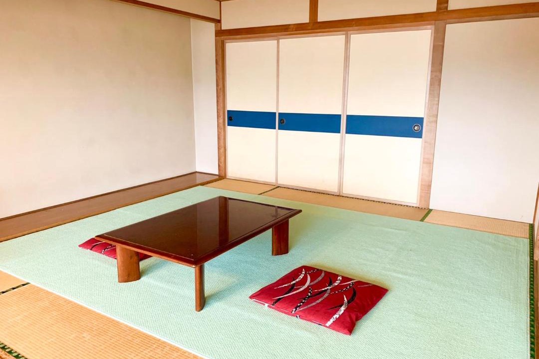 Photo of Others in Kitami