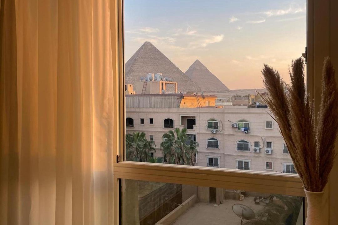 Photo of Others in Giza