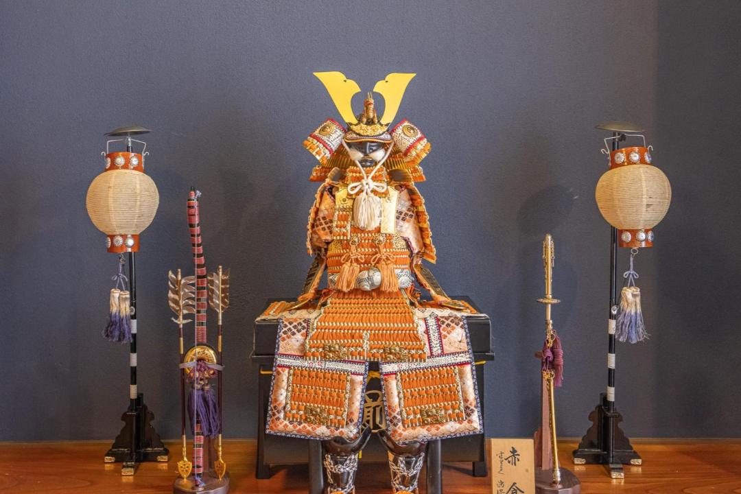 Photo of Others in Tamano