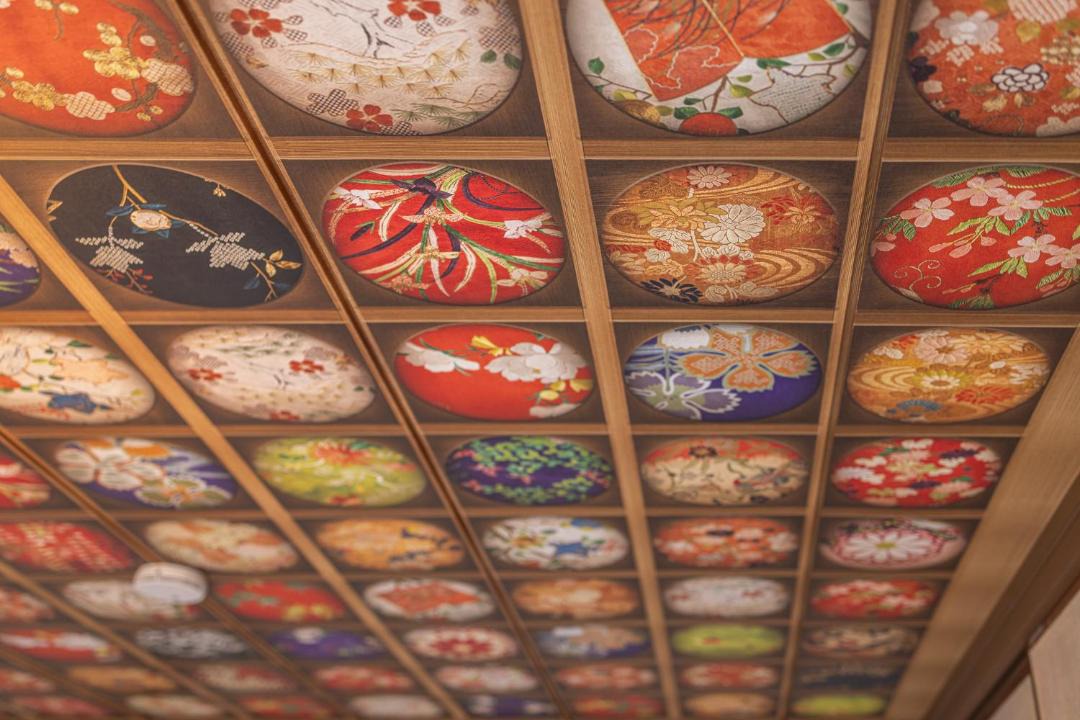 Photo of Others in Tamano