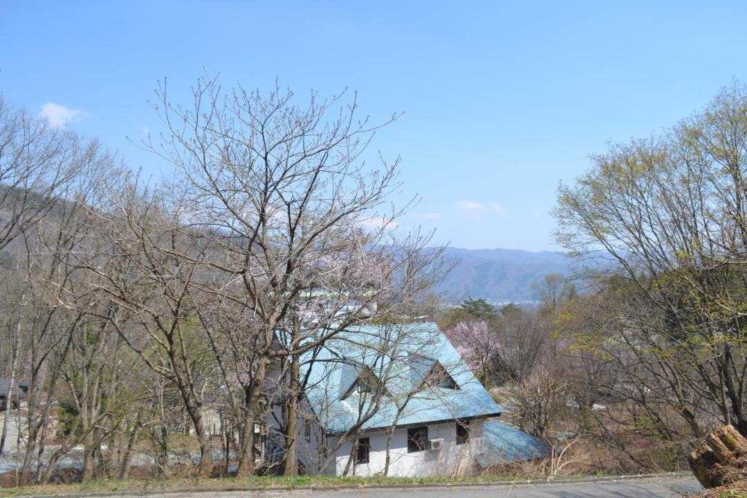 Photo of Others in Hokujo