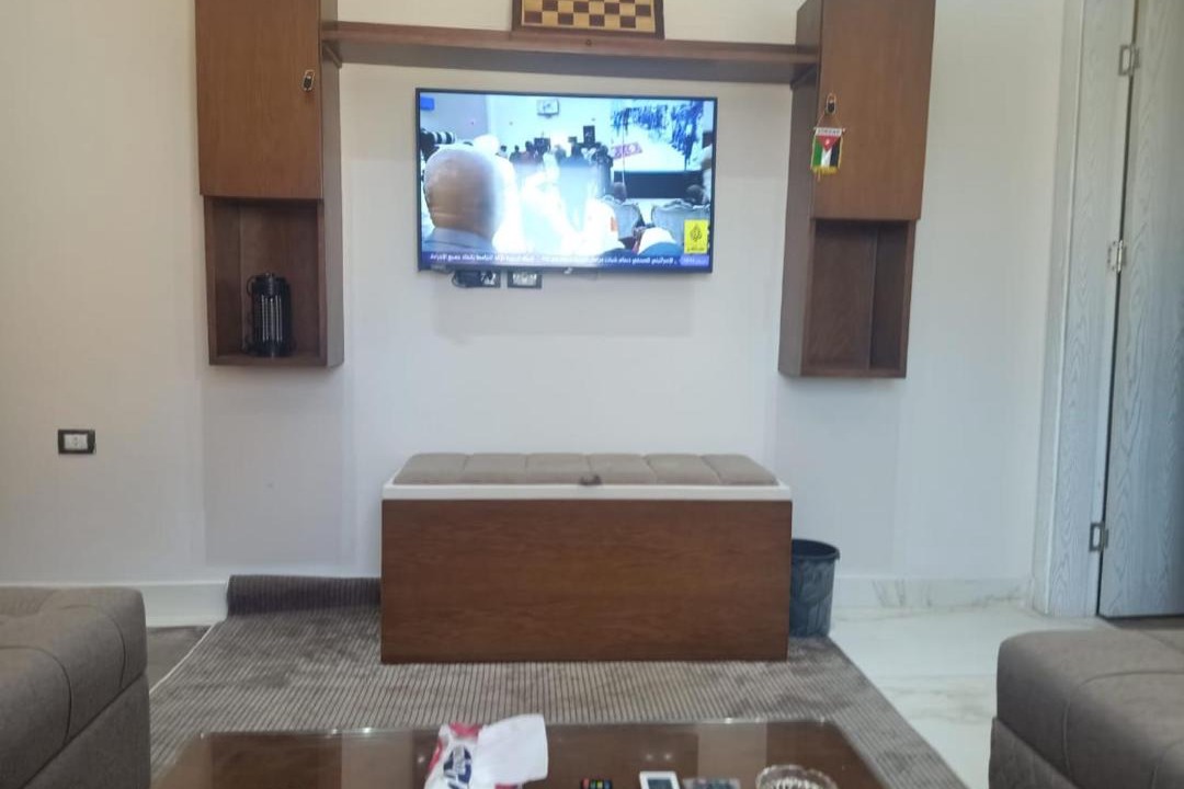 Photo of Others in Port Said Governorate
