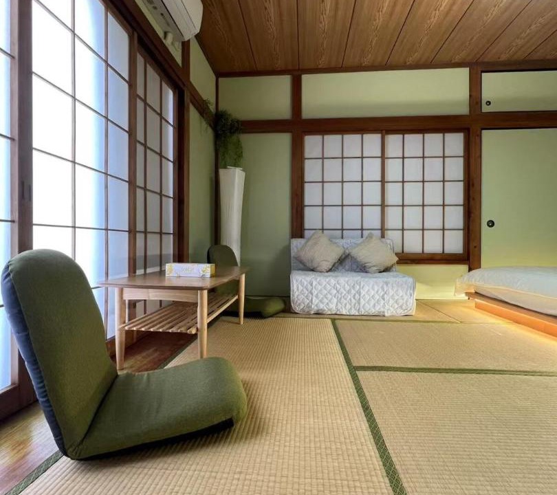 Photo of Others in Nerima