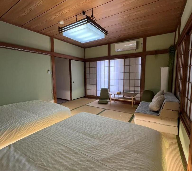 Photo of Others in Nerima