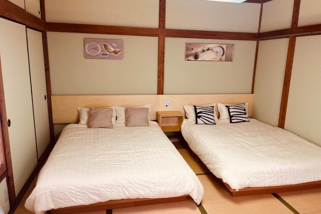 Photo of Others in Nerima