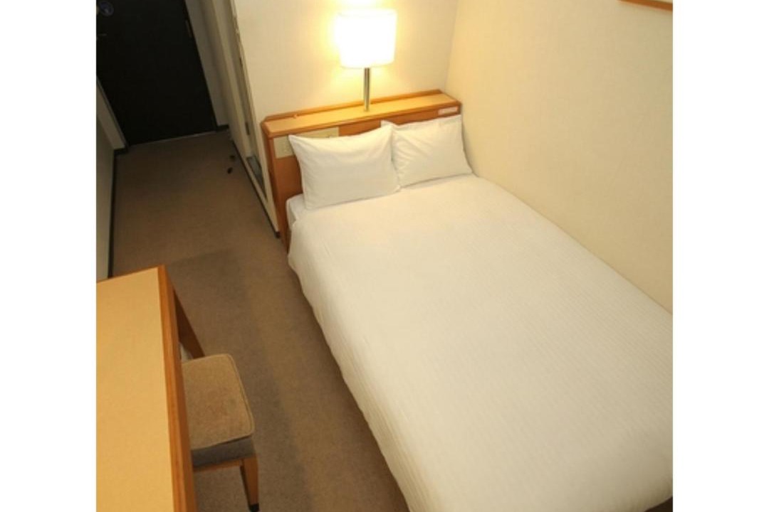 Photo of Bedroom in Okawa