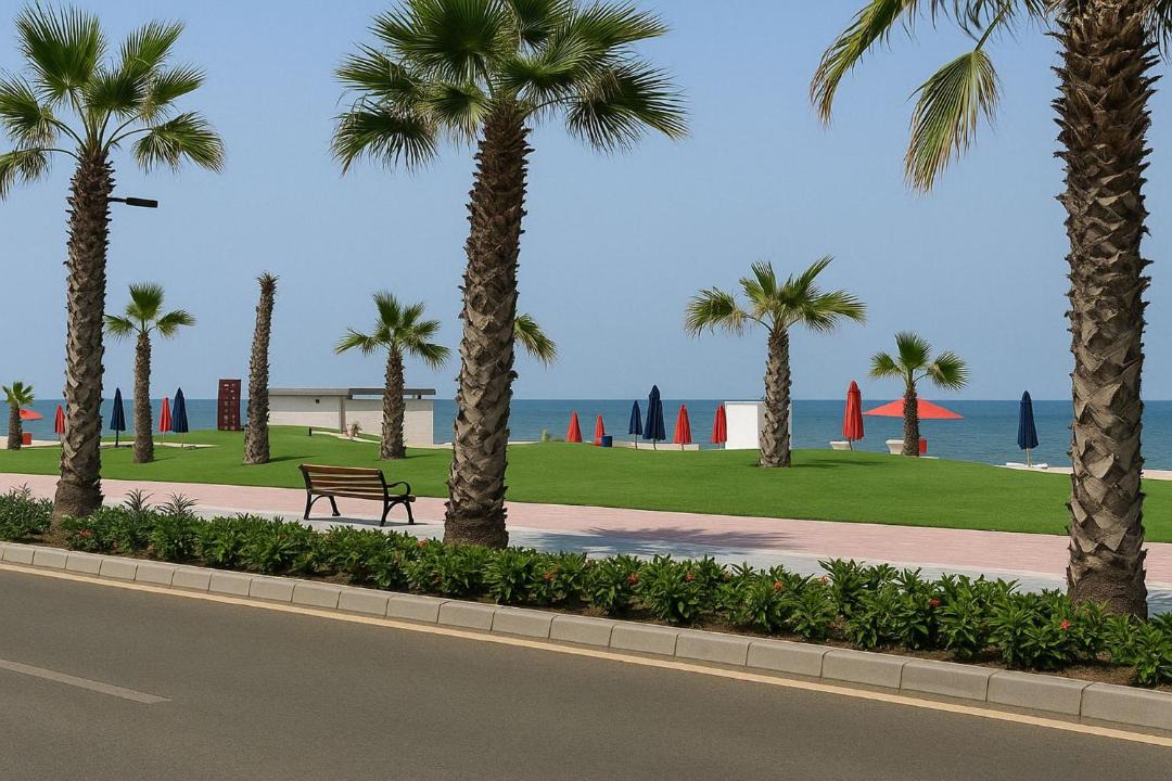 Photo of Others in Port Said Governorate