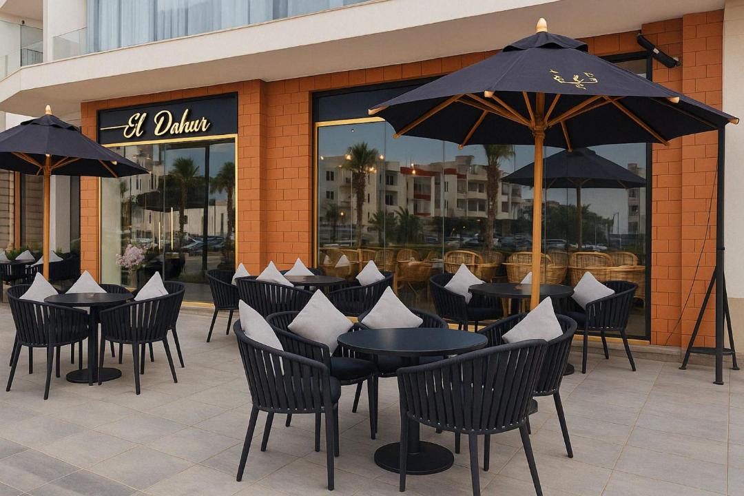 Photo of Others in Port Said Governorate