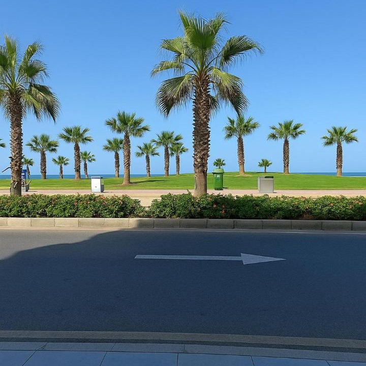 Photo of Others in Port Said Governorate