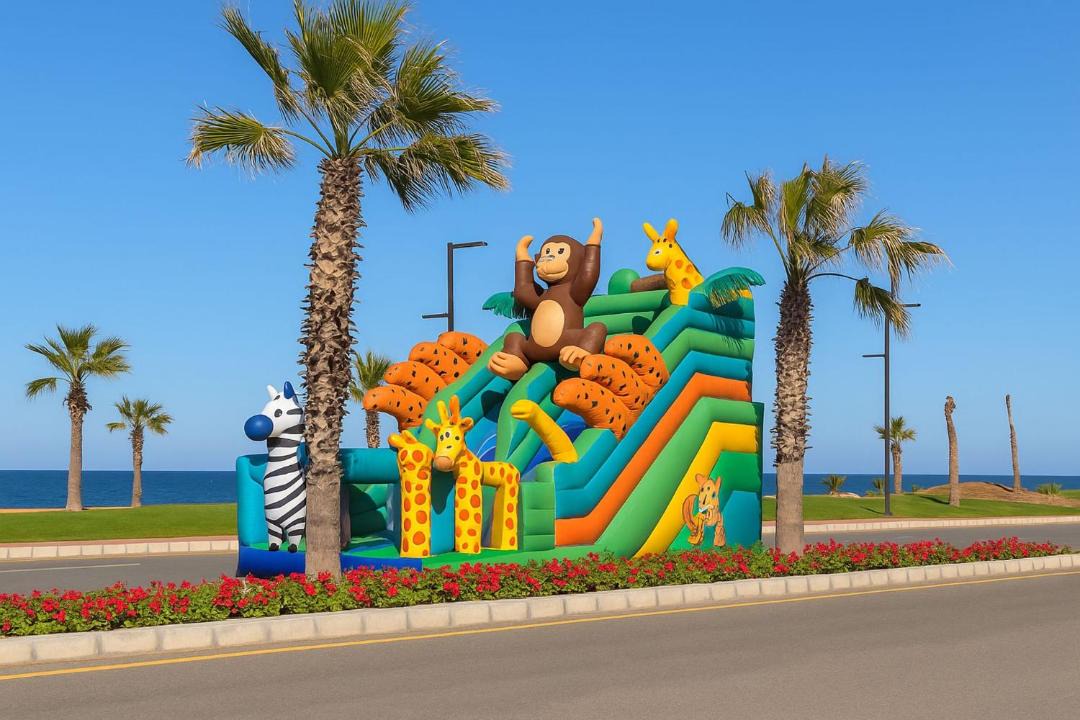 Photo of Others in Port Said Governorate