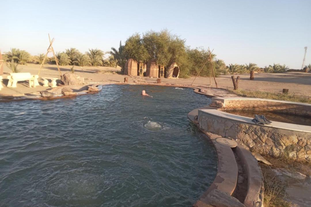 Photo of Others in Al Kharijah