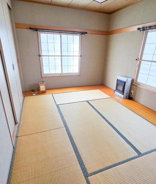 Photo of Others in Hachimantai