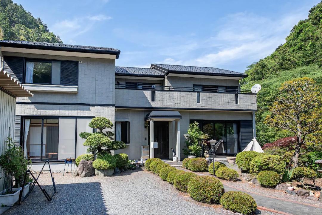 Photo of Others in Hachioji